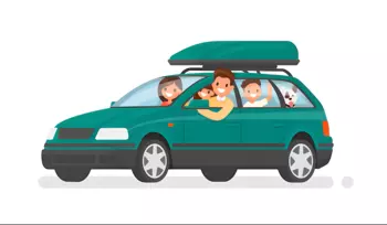 Car Rental Bratislava - 7
