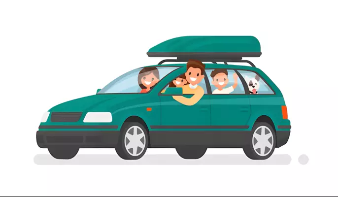 Renting a car for vacation in Slovakia: an in-depth guide and analysis